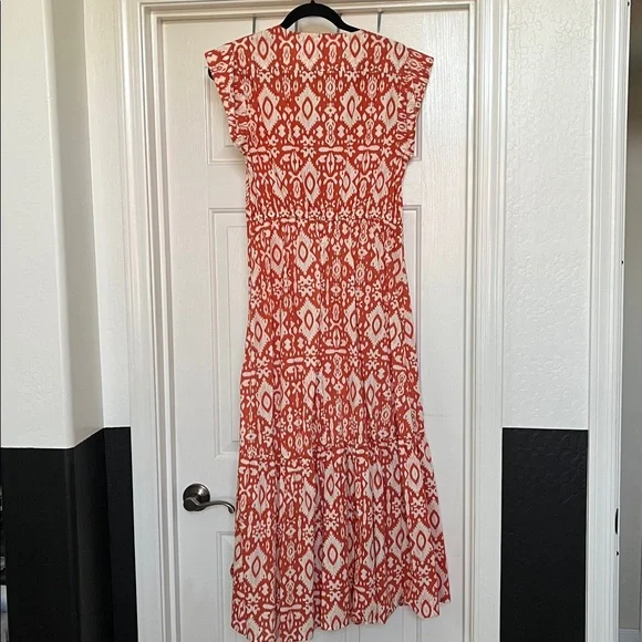 BB Dakota medium - Picture 4 of 9